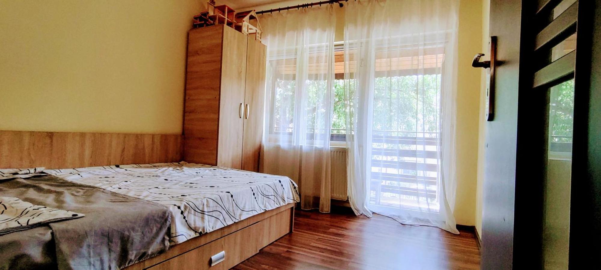 Apartament Cu 3 Camere Popesti-Leordeni Dış mekan fotoğraf